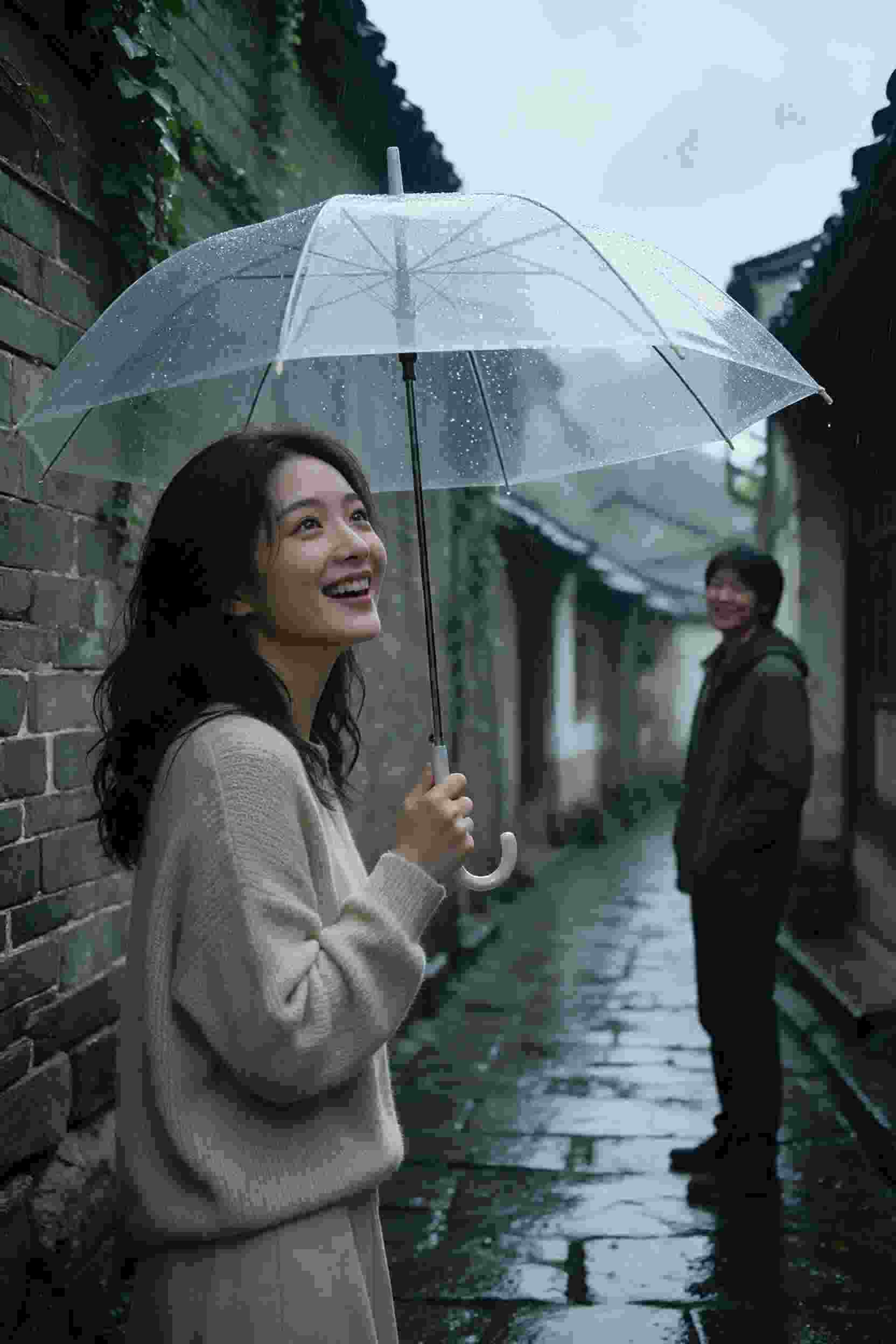 绝命24小时