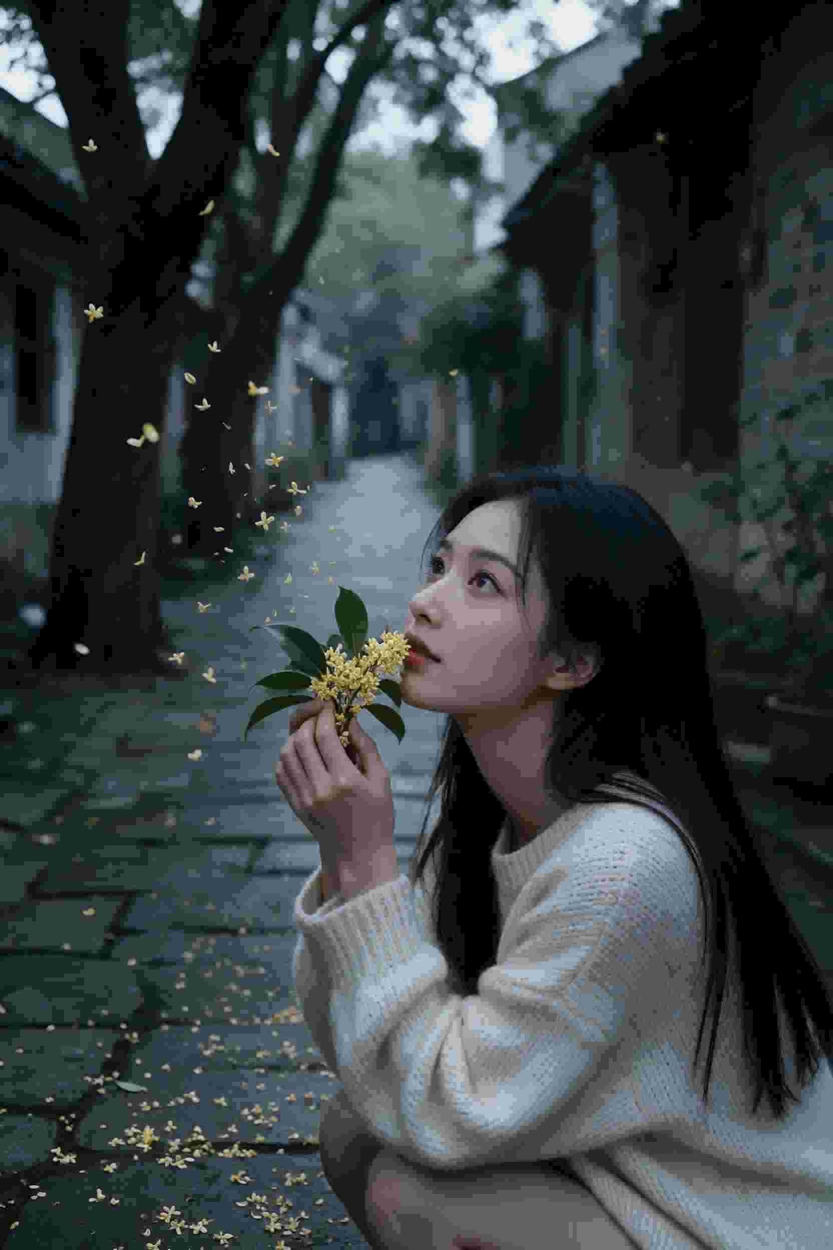 时空幻想